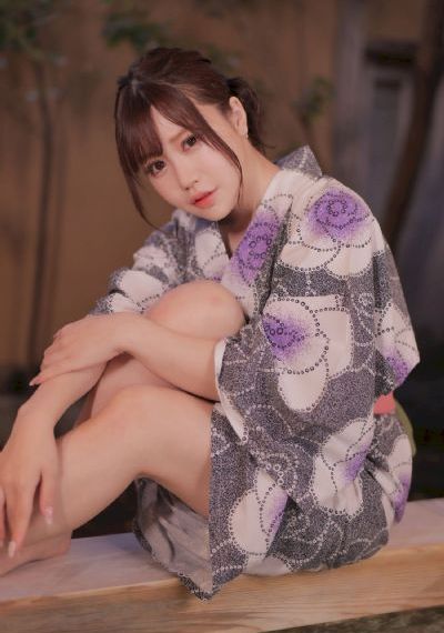 成人毛片免费播放_BD动漫免费观看