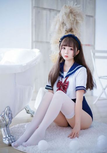 九七理论电影_BD英语免费观看视频