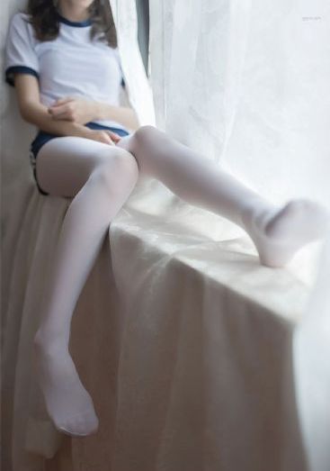 极速搏杀_HD免费在线观看