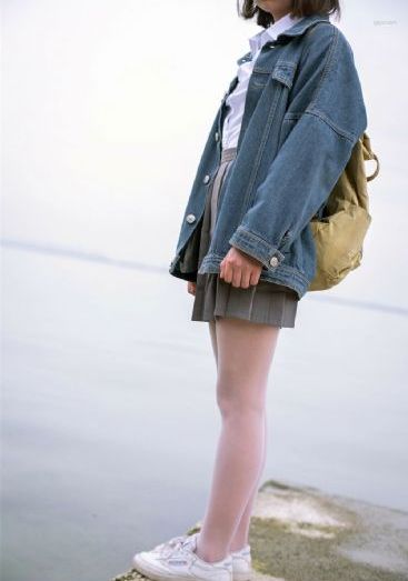 真人女人一级毛片免费播放_BD英语神马影院在线