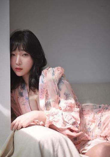 妻子的背叛在线观看免费版_1080P电影全集观看