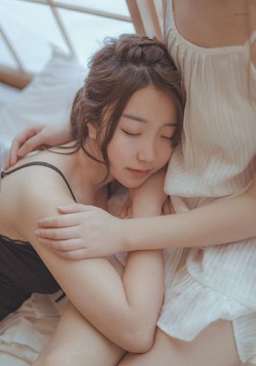 乱色229tvcom_720免费全集观看