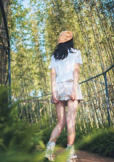 《少妇的秘密》电影_超清日本电影免费
