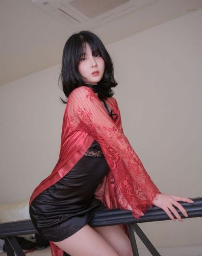南方与北方英剧免费观看_BD电影全集观看