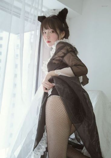 刺客伍六七第四季免费看完整版_BT磁力天堂在线观看高清