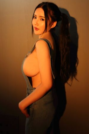 老有所依电视剧免费观看_HD全集免费播放