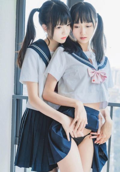妈妈的朋友1-8_剧情片高清完整版