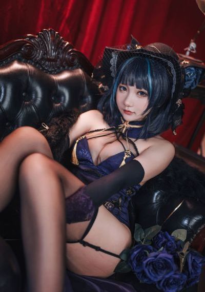一个人观看www_HD影视在线观看