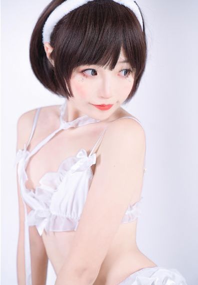爱了散了电视剧全集免费观看_手机在线看片