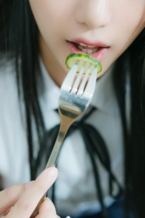 王李丹妮床戏无删减版_国产剧在线观看