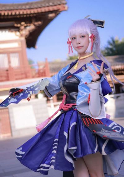 免费完整版_720电影在线观看