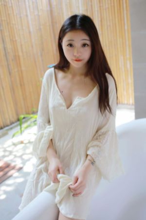 日本少女电影_蓝光手机在线看