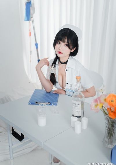 浓情女人香在线观看_BD国语神马影院手机在线