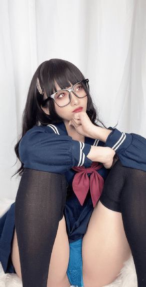 森林里的熊先生在冬眠中漫画_DVD高清完整版播放