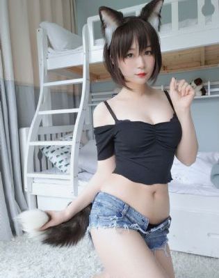 愿望台剧电视剧免费观看_1080完整版观看