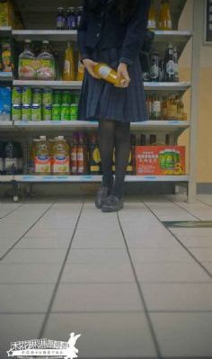 《21天》电视剧在线看_HD在线观看完整版