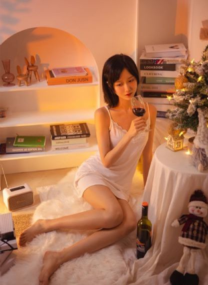 惊奇的传闻第二季_BD韩语高清电影在线