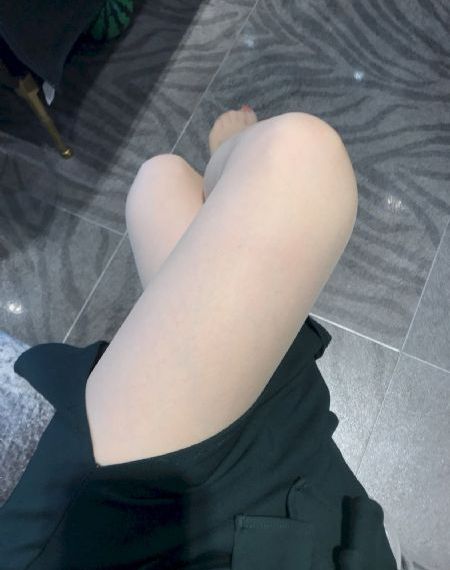 熊出没电影免费_剧情片在线观看