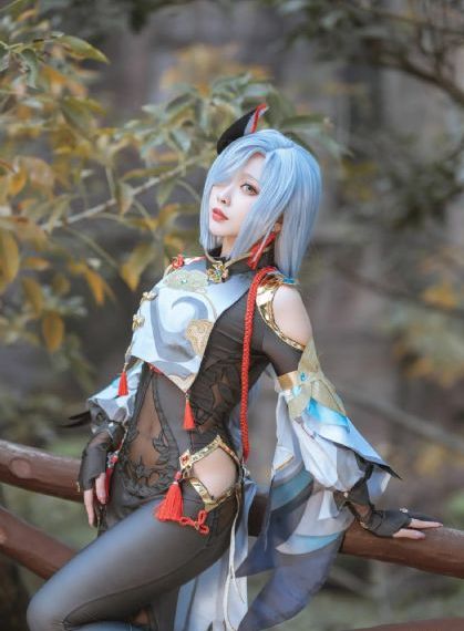 女同互忝互慰dv毛片在线69_免费观看完整版下载
