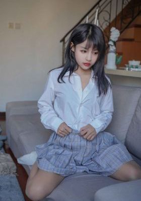 《一代匠师》电视剧_超清日韩电影在线
