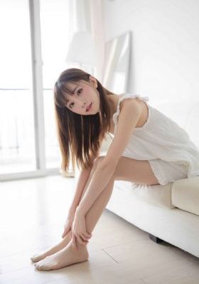 速度与激情六_BD韩国电影在线观看