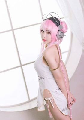 日韩电影在线播放_剧情片免费在线播放