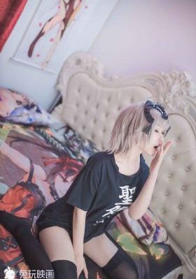小姨子的诱惑在线观看_BD电影完整版在线观看
