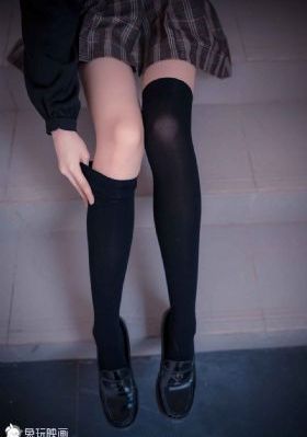 喜羊羊与灰太狼之羊村守护者9_BD在线播放观看