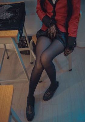 三妹43集播放_国产剧电影全集观看