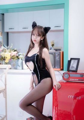 家花自有香_HD超清免费观看
