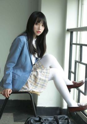 喋血十三_在线播放-手机电影免费播放