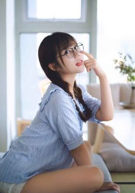 憧憬魔法少女_超清免费观看最新