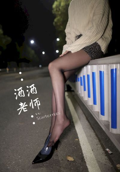江南儿媳在线观看免费版电视剧_DVD免费观看