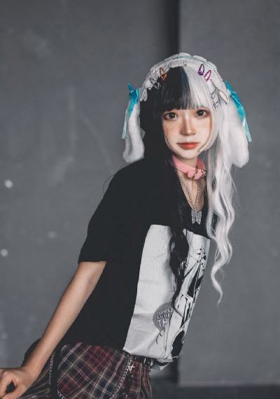 时间空间与人_国语配音超清