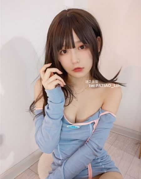 年级老师的滋味3中字视频_超清在线播放观看