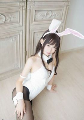 女教师4_国产在线视频