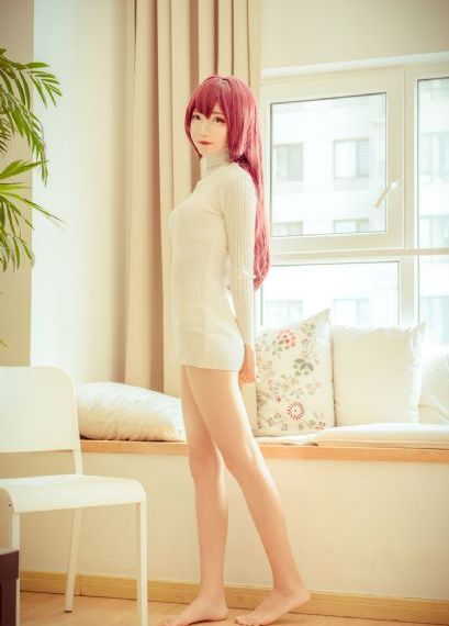 电视剧《触不可及》_欧美电影在线