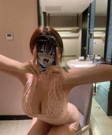 女子高中生的腰姿动漫_DVDBD在线观看