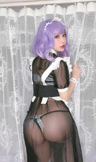 旧里番h_蓝光高清视频播放