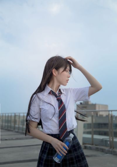 贝利弗山的秘密在线观看_BD免费在线播放