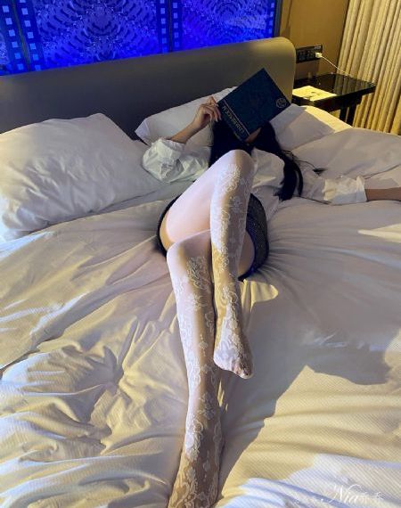 射雕英雄传华山论剑_BD英语电影完整版