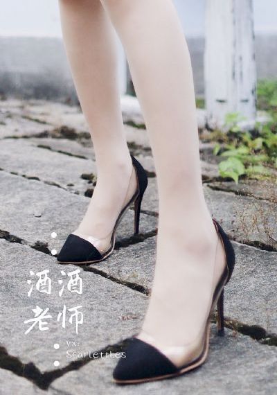 微微一笑很倾城5—6h板_DVD免费全集观看