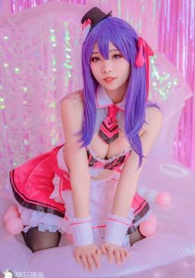 花舞少女_720韩国电影在线观看