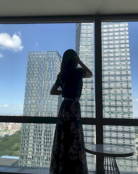 星辰影视大全电视剧免费播放在线_720免费在线播放