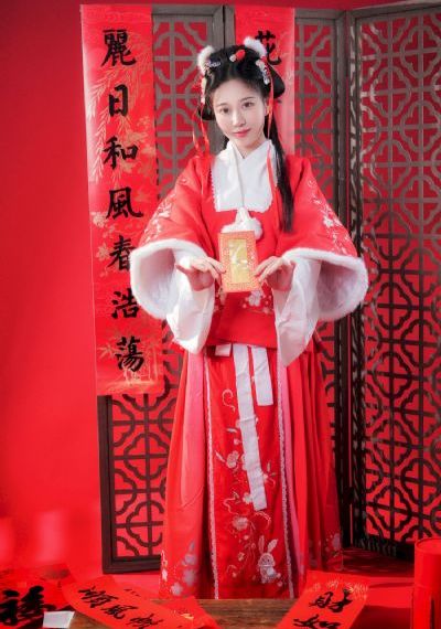 农场主和三个女儿_剧情片免费观看
