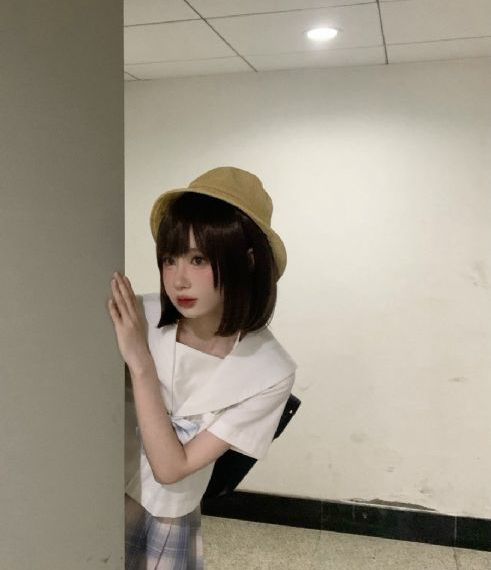 云端之上 电影_剧情片高清视频观看
