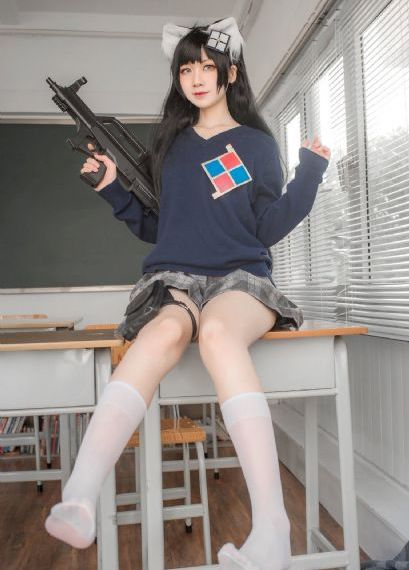 漂亮的好闺蜜5电影_BD天堂在线