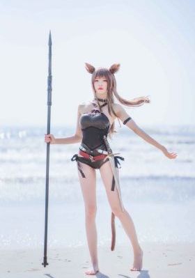 生死劫电视剧全集免费观看_在线播放-手机电影免费播放