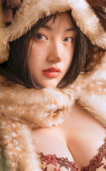 缘之恋_全集在线观看