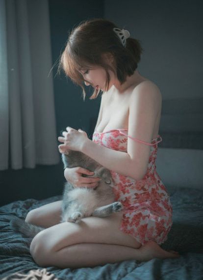 成全视频免费高清观看在线涩里番_剧情片视频大全